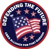 CSRA Alliance for Fort Gordon CSRA Alliance for Fort Gordon