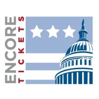 Encore Tickets, LLC