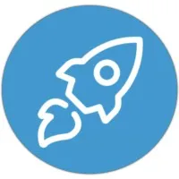 RocketCDL