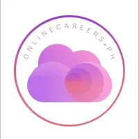 OnlineCareers.PH