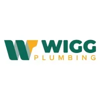 Wigg Plumbing