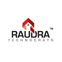 Raudra Technocrats Pvt Ltd