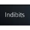 Indibits