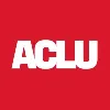 ACLU ACLU