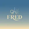 FRED Jewelry FRED Jewelry