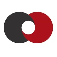 PT. Narindo Solusi Telekomunikasi