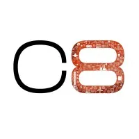 Calibr8 Systems Inc.
