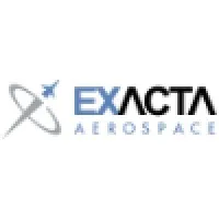 Exacta Aerospace, Inc.