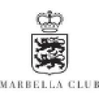 Marbella Club Hotel · Golf Resort & Spa