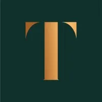 TESS Search Partners