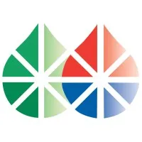Nationwide Boiler Inc.