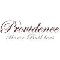 Providence Home Builders