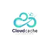 CloudCache Consulting CloudCache Consulting