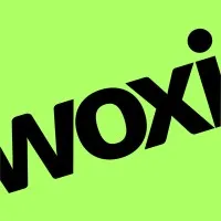 Woxi