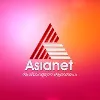 Asianet