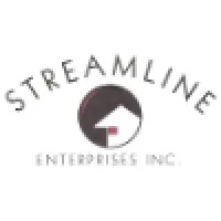 Streamline Enterprises Inc