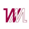 Woodward McCoach, LLC Woodward McCoach, LLC