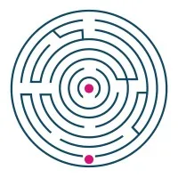 Funverks Global email format