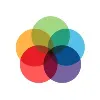 SPRINGS Creative SPRINGS Creative
