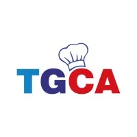 Tedco Global Chefs Academy