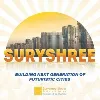Suryshree Blocks Pvt Ltd Suryshree Blocks Pvt Ltd