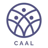 COALITION OF ASIAN AMERICAN LEADERS