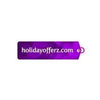 Holidayofferz.com
