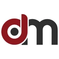 Deemart Merchandising Llp