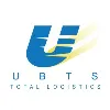 UBTS Pte Ltd