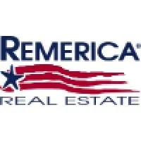 Remerica Real Estate