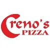 Creno's Pizza Creno's Pizza