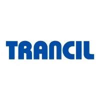 Trancil