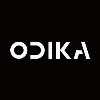 ODIKA