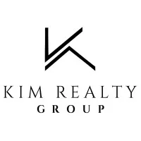Kim Realty Group | Brokered By: eXp Realty