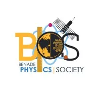 Benade Physics Society