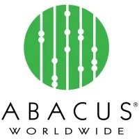 ABACUS Worldwide® ABACUS Worldwide®