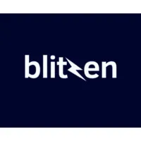 Blitzen