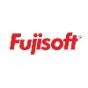 FST Information Technology Pvt Ltd FST Information Technology Pvt Ltd