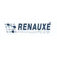 Renauxe Pharma India Private Limited