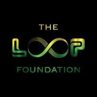 The Loop Foundation The Loop Foundation