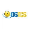 OSTCS OSTCS