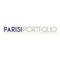 Parisi Portfolio