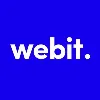 Webit Interactive Webit Interactive