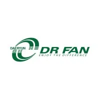 DR FAN VIETNAM