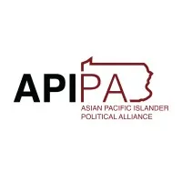 Asian Pacific Islander Political Alliance (API PA)