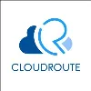 CloudGrowth- Salesforce Platinum Partner