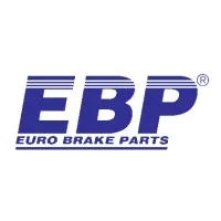 EBP Automotive