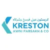 Kreston Awni Farsakh & Co. Kreston Awni Farsakh & Co.