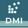 DMI (Driving Mind Innovations) Pvt Ltd DMI (Driving Mind Innovations) Pvt Ltd