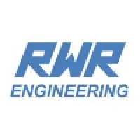 RWR Engineering RWR Engineering